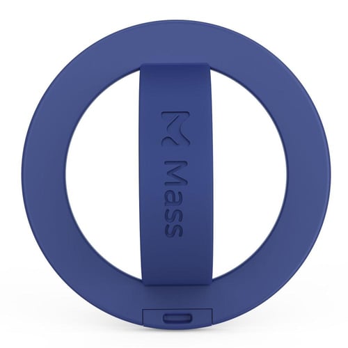 مسكة Arch من Mass