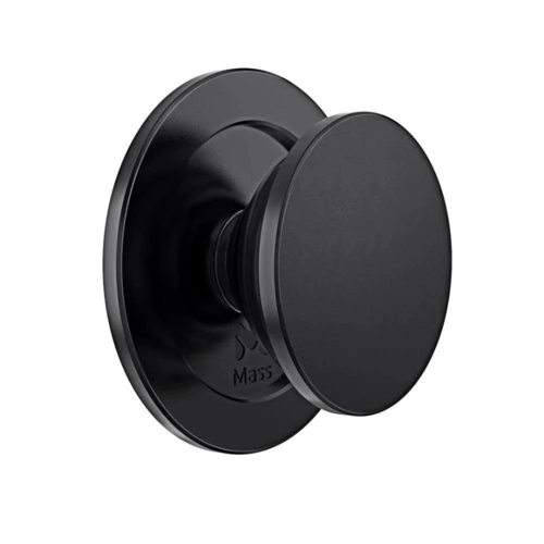 مسكة Vast من Mass