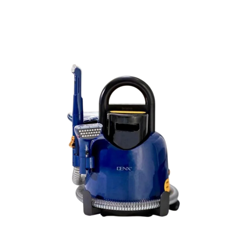 DENX - مكنسة تنظيف متعددت الوظائف م/DX2508 ماركة د...
