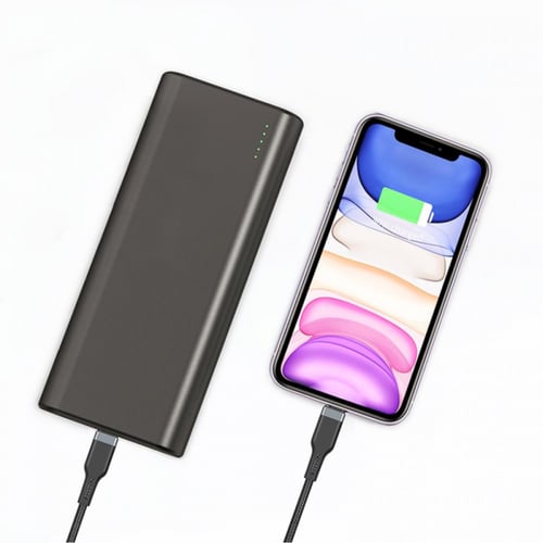 بكج فيدا 4 كيابل قماش بطول 1.20 وا 2 افياش جدارية...