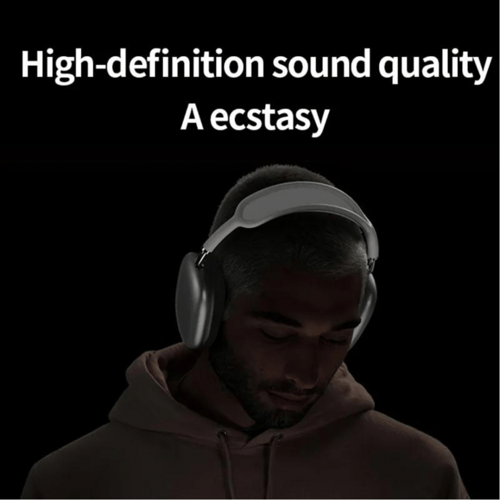 عرض ساعة الترا وسماعة شبية ابل