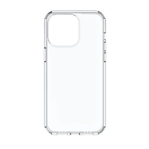 كفر شفاف ماج سيف 15 برو ماكس