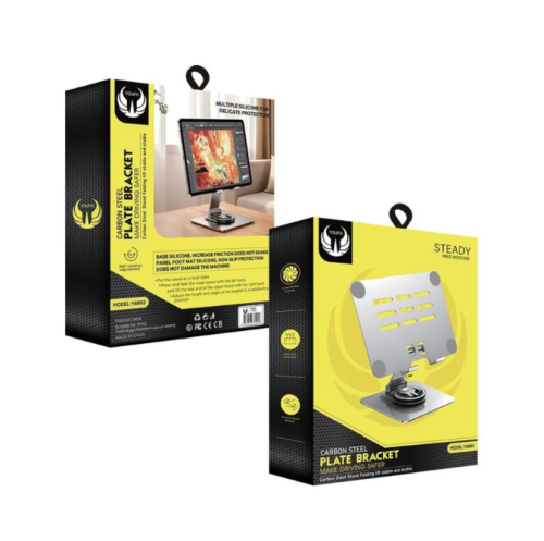 يوفو - حامل ايباد مكتبي YOUFO