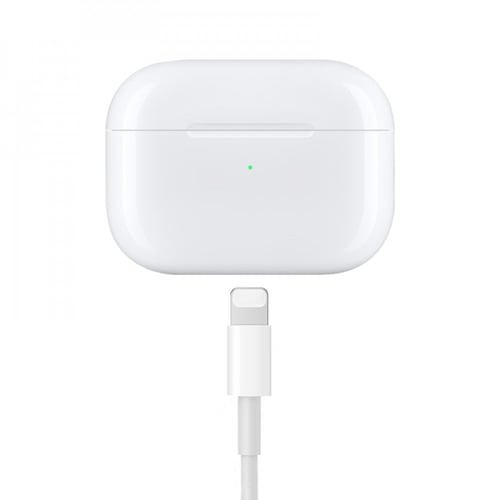 عرض فيدا سماعة ايربودز برو 2 وسماعة تون 76