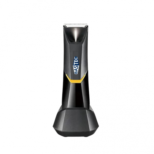 مكينه للمناطق الحساسه باستك للرجال والنساء