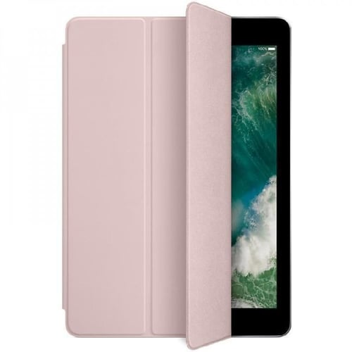 كفر ايباد سمارت مع حامل مدمج للقلم لجميع أجهزة ابل