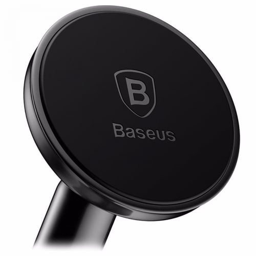 بيسوس - قاعدة تثبيت للسيارة 360 درجة