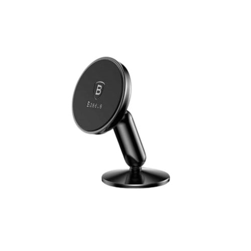 بيسوس - قاعدة تثبيت للسيارة 360 درجة