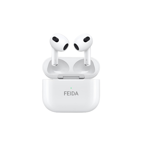 سماعة ايربودز 3 من فيدا