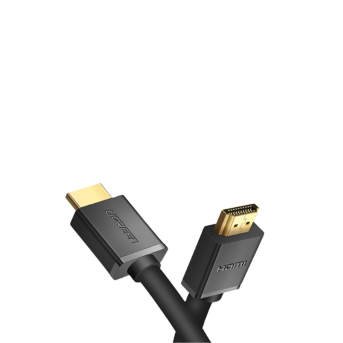 يو جرين كابل بطول 3 متر HDMI 2.0 عالي السرعة حتى 1...