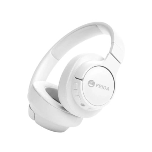 فيدا - عرض التوفير سماعة رياضية 2 كيابل وفيش