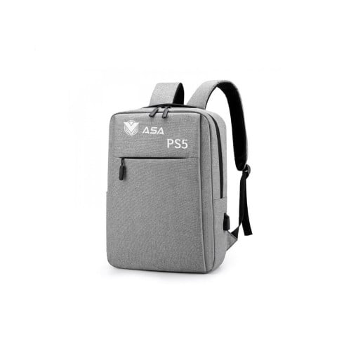 شنطة بلايستيشن 5