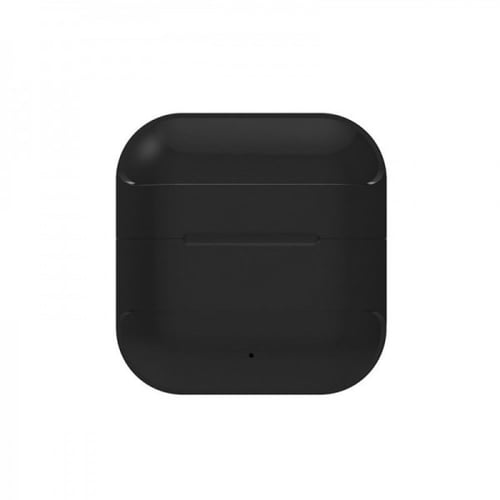 مايك لاسلكي صغير - بلوتوث لجوال ايفون من GREEN LIO...