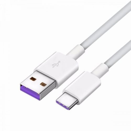 هواوي كيبل تايب سي 5 أمبير