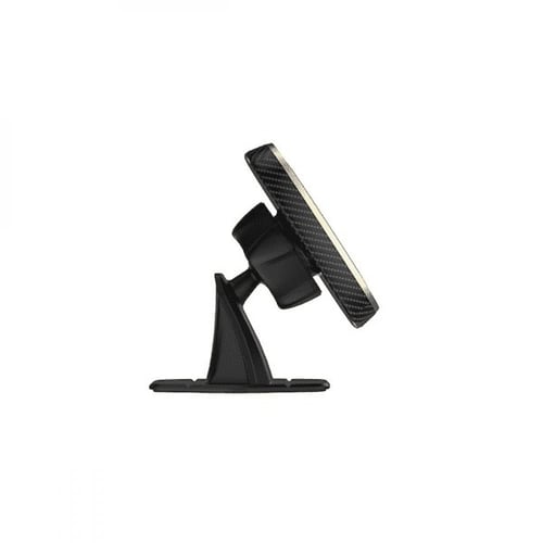 برودو - حامل مغناطيسي للهواتف