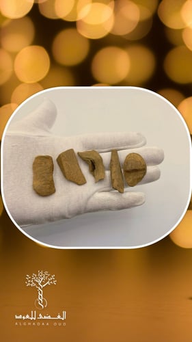 مروكي ميني سوبر مرتفع