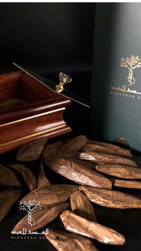 عود مروكي محسن ميني دبل سوبر