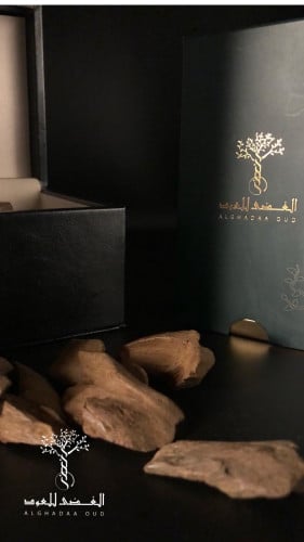 عود مروكي أصقون سوبر مرتفع