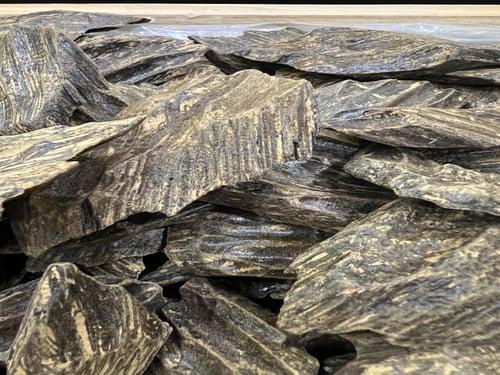 عود الكلمنتان المحسن