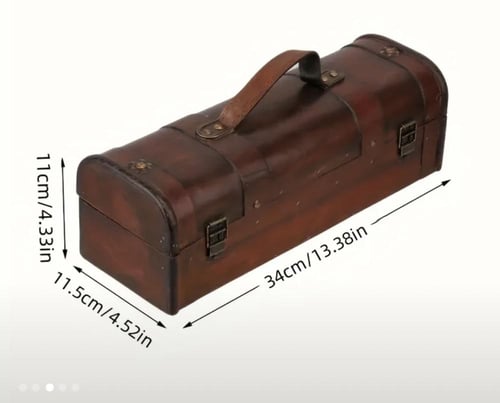 صندوق للإهداء