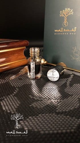 دهن عود تراد سويتي