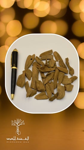 مروكي ميني سوبر مرتفع