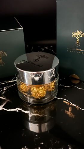 معمول ملكي - فرنسي