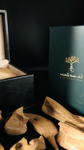 مروكي أصقون كسر مباخر