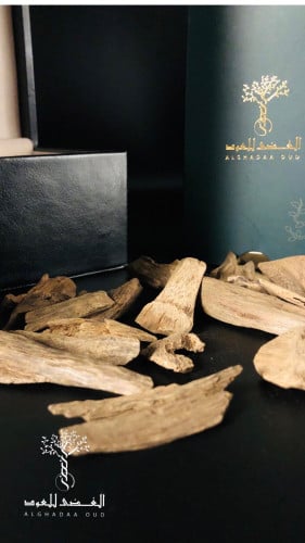 عود مروكي حي ميني سوبر مرتفع