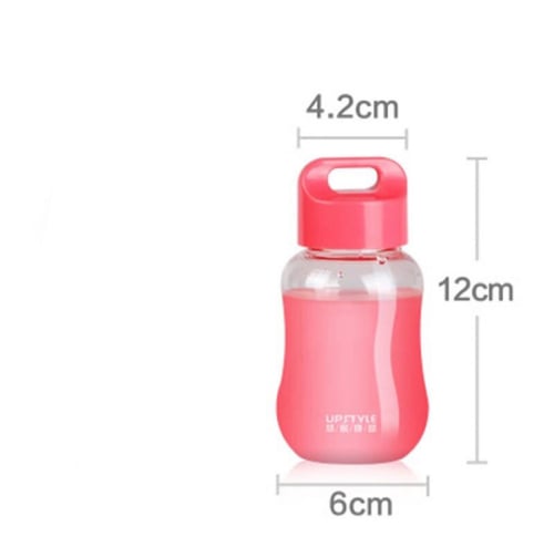 علبة للاطفال متعددة الاستخدام