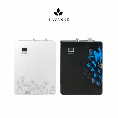 جهاز تعطير القصور _ LAVANDE 5000