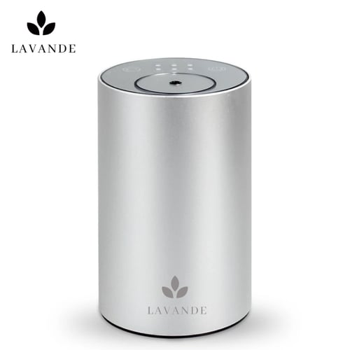 جهاز تعطير السيارات والمكاتب (LAVANDE-30)