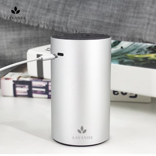جهاز تعطير السيارات والمكاتب (LAVANDE-30)