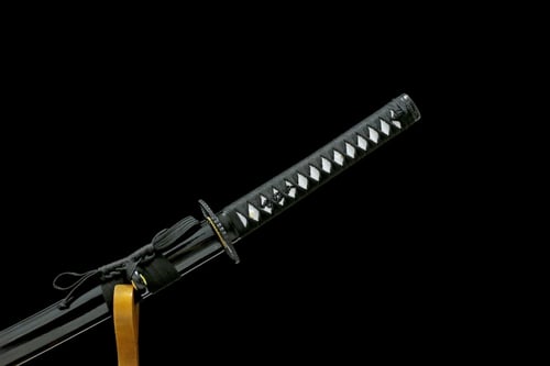 كاتانا هاتوري هانزو