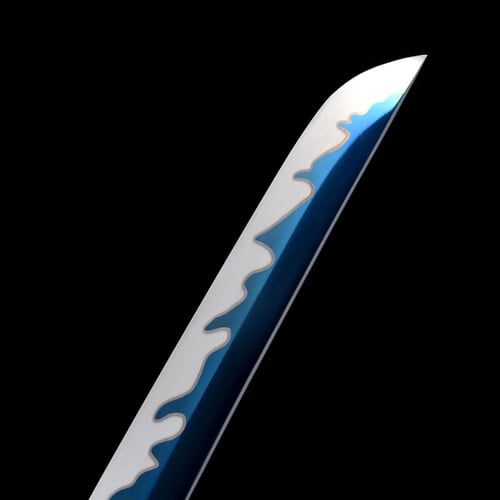 واكازاشي فولاذ مقنيز