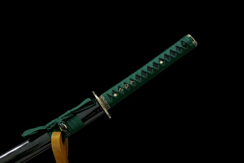 كاتانا باليسادرا