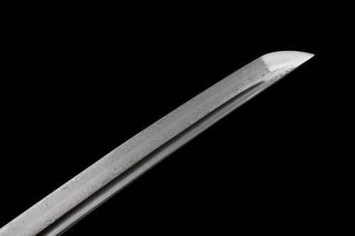 كاتانا قرين لاند