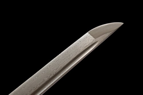 كاتانا بلو دراغون