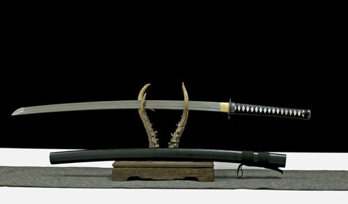 كاتانا موزاشي ماياموتو