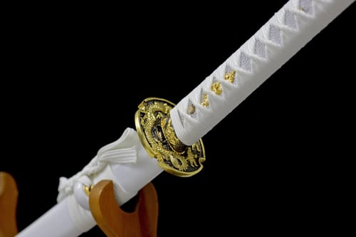 كاتانا تينكن