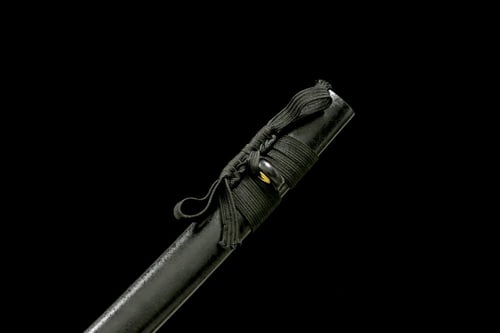 كاتانا موزاشي ماياموتو