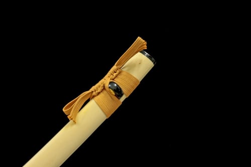 كاتانا كينونو تورا