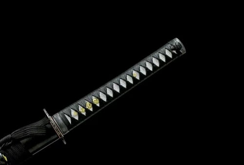 كاتانا موزاشي ماياموتو