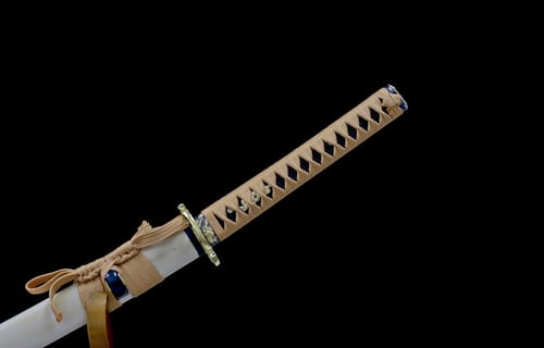 كاتانا كينونو تورا