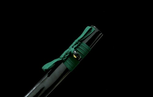 كاتانا باليسادرا