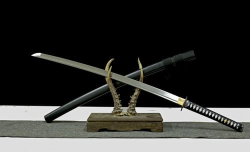 كاتانا موزاشي ماياموتو