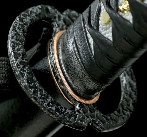 كاتانا موزاشي ماياموتو