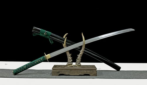 كاتانا باليسادرا