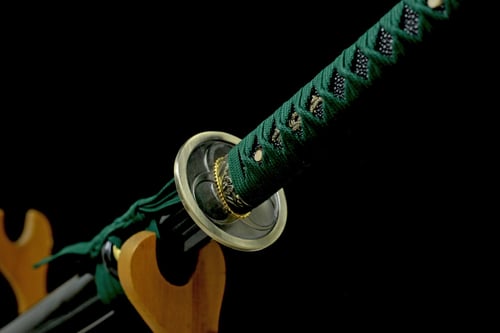 كاتانا باليسادرا