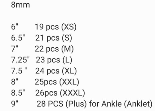 صمم اسوارتك بنفسك (على ذوقك الخاص)